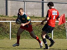 B-annonaynimes19.JPG B-annonaynimes19.JPG