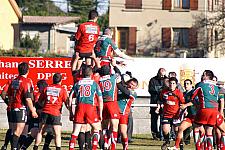 B-annonaynimes25.JPG B-annonaynimes25.JPG