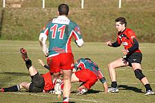 B-annonaynimes26.JPG B-annonaynimes26.JPG