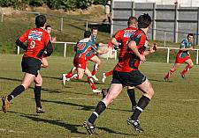 B-annonaynimes3.JPG B-annonaynimes3.JPG
