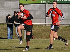 B-annonaynimes31.JPG B-annonaynimes31.JPG