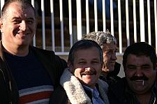 B-annonaynimes32.JPG B-annonaynimes32.JPG