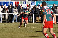 B-annonaynimes33.JPG B-annonaynimes33.JPG