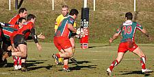 B-annonaynimes34.JPG B-annonaynimes34.JPG