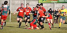 B-annonaynimes40.JPG B-annonaynimes40.JPG