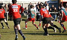 B-annonaynimes46.JPG B-annonaynimes46.JPG
