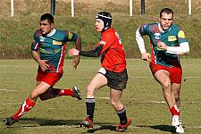 B-annonaynimes6.JPG B-annonaynimes6.JPG
