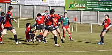 B-annonaynimes9.JPG B-annonaynimes9.JPG