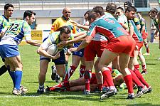B-nimescannes01.JPG B-nimescannes01.JPG