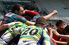 B-nimescannes02.JPG B-nimescannes02.JPG