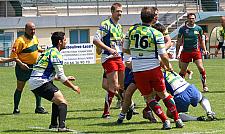 B-nimescannes03.JPG B-nimescannes03.JPG