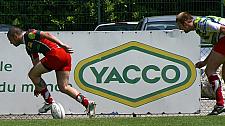 B-nimescannes04.JPG B-nimescannes04.JPG