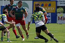 B-nimescannes05.JPG B-nimescannes05.JPG