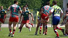 B-nimescannes06.JPG B-nimescannes06.JPG