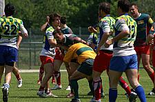 B-nimescannes07.JPG B-nimescannes07.JPG