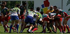 B-nimescannes08.JPG B-nimescannes08.JPG