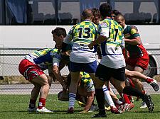 B-nimescannes09.JPG B-nimescannes09.JPG