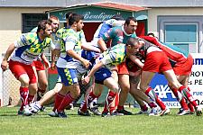 B-nimescannes10.JPG B-nimescannes10.JPG