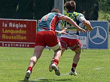 B-nimescannes11.JPG B-nimescannes11.JPG