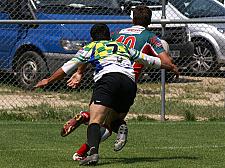 B-nimescannes12.JPG B-nimescannes12.JPG