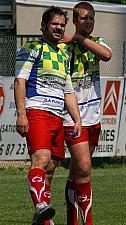 B-nimescannes14.JPG B-nimescannes14.JPG