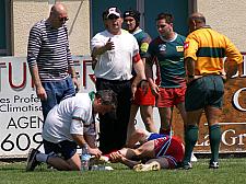 B-nimescannes15.JPG B-nimescannes15.JPG