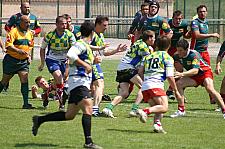 B-nimescannes16.JPG B-nimescannes16.JPG