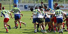 B-nimescannes17.JPG B-nimescannes17.JPG