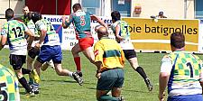 B-nimescannes18.JPG B-nimescannes18.JPG