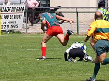 B-nimescannes19.JPG B-nimescannes19.JPG