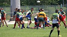 B-nimescannes21.JPG B-nimescannes21.JPG