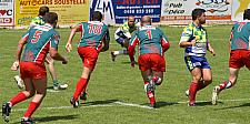 B-nimescannes23.JPG B-nimescannes23.JPG