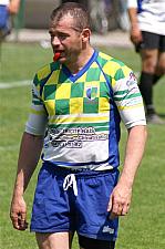 B-nimescannes26.JPG B-nimescannes26.JPG