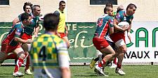 B-nimescannes28.JPG B-nimescannes28.JPG