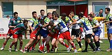 B-nimescannes31.JPG B-nimescannes31.JPG