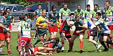B-nimescannes32.JPG B-nimescannes32.JPG