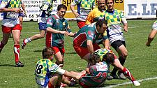 B-nimescannes33.JPG B-nimescannes33.JPG