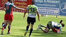 B-nimescannes34.JPG B-nimescannes34.JPG