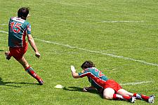B-nimescannes35.JPG B-nimescannes35.JPG