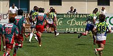B-nimescannes37.JPG B-nimescannes37.JPG