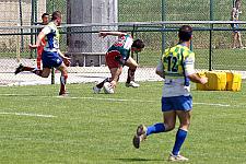 B-nimescannes38.JPG B-nimescannes38.JPG