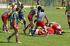 B-nimescannes39.JPG B-nimescannes39.JPG