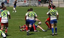 B-nimescannes41.JPG B-nimescannes41.JPG