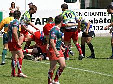 B-nimescannes42.JPG B-nimescannes42.JPG