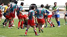 B-nimescannes43.JPG B-nimescannes43.JPG