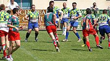 B-nimescannes44.JPG B-nimescannes44.JPG