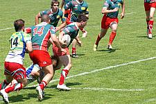 B-nimescannes45.JPG B-nimescannes45.JPG