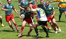 B-nimescannes46.JPG B-nimescannes46.JPG