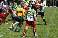 B-nimescannes47.JPG B-nimescannes47.JPG
