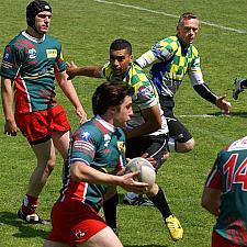 B-nimescannes48.JPG B-nimescannes48.JPG